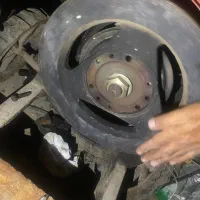 موتور میتسوبیشی