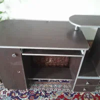 میز و صندلی