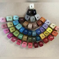 گلدوز
