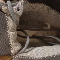 کفش کوه|کوهنوردی و کمپینگ|تهران, شیراز|دیوار