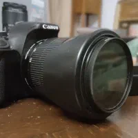 canon 600D|دوربین عکاسی و فیلمبرداری|تهران, مهران|دیوار