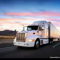 خدمات صدور پروانه فعالیت و اشتغال رانندگان