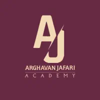 جذب پرسنل ومربی آموزشگاه ارایشگاه