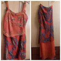 مانتو .کفش .شلوار مردانه