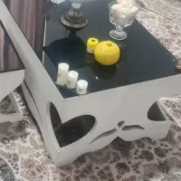ی دست راحتی پنج نفره