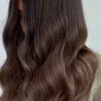 مدل برای رنگ و اصلاح و موخوره و کات لیزری میخوام