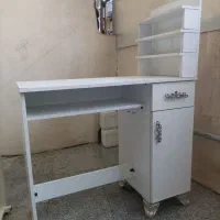 میز تحریر