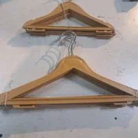رگال   چوبکار