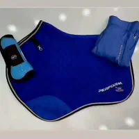 عرقگیر اسب