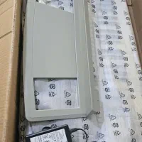یاماها s700 آکبند  فلش خور  ارگ کیبورد پیانو