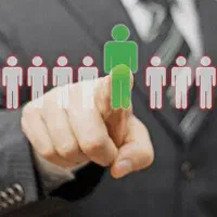 استخدام محدود آقا و خانم