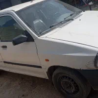 پرایدمدل93