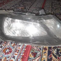 کویک