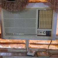 کولرگازی اوجنرال ۱۸یا۲۴