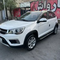 ام وی ام x22 اکسلنت بیرنگ ۱۴۰۱