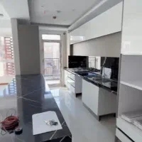 60 متر/ یکخواب/ پارکینگ دار/زوج پسند