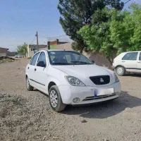 تیبا ۲ ۴۰۰