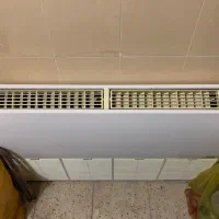 فروش فن کوئل