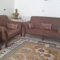 مبلمان راحتی