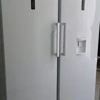 یخچال دوقلو درحدجهیزیه