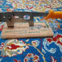 قندشکن