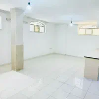 رایا-ویلایی75متری-1خواب-نورگیر-عالی