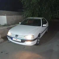 پارس ۹۱ سلامت