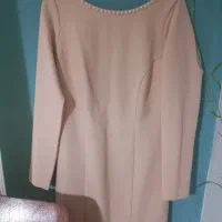 تعدادی لباس زنانه