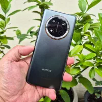 هانر Honor X9C (فقط با یک برگ چک بدون پیش پرداخت)