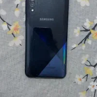 سامسونگ a30s