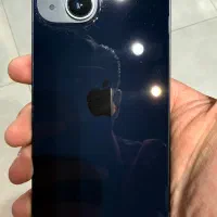 آیفون ۱۴نرمال