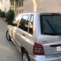 ۱۱۱ معاوضه