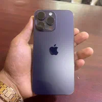 ایفون ۱۴ پرو مکس
