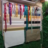 رگال کاغذ کادو ۱۶ عددی سایز استاندارد