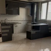 کابینت هود گاز رومیزی سینک