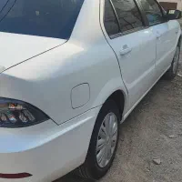 سورن پلاس xu7 ۱۴۰۳دریچه سیمی