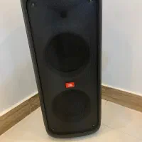 پارتی باکس jbl