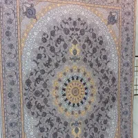 فرش ۱۲/۹/۶/۴ متری