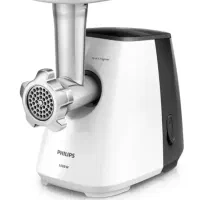چرخ گوشت فلیپس
