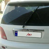 ام وی 110