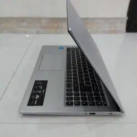 لپ تاپ acer|رایانه همراه|همدان, |دیوار