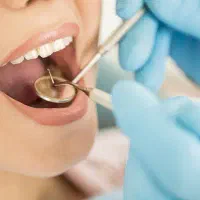 اموزش دستیاری دندانپزشکی