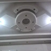 رهن-منزل-ویلایی-حیاط-دار