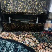 بخاری بزرگ