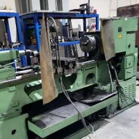 نیاز به کارگر  تراشکار