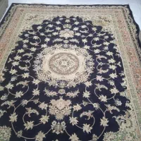 فرش ماشین