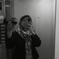 عکاسی و فیلمبرداری