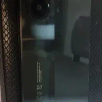 گوشی poco x7 pro
