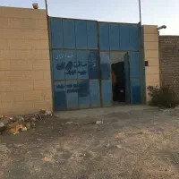 ۲۰۰مترسوله کارگاهی