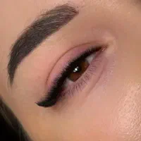 تخفیفات ویژه ناخن،اکستنشن مژه ،لیفت و لمینت ،آموزش